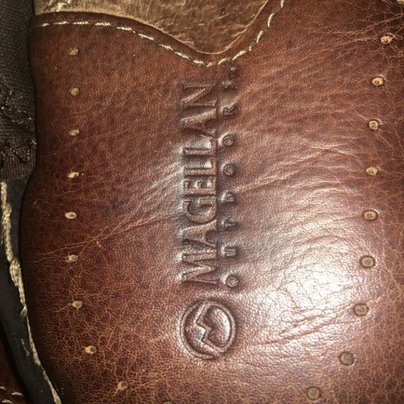 Sandals - Picture 5 of 5